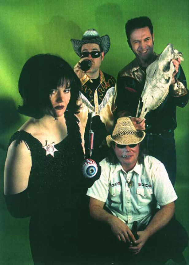 photo by Zoltan Varady